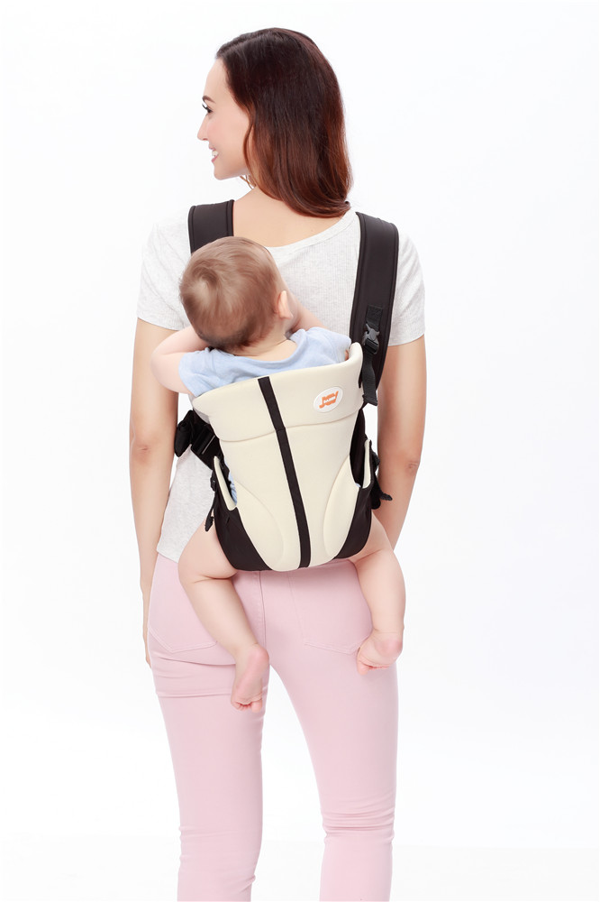 Wrap Carrier For Toddler
