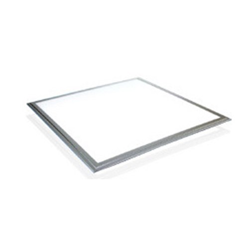 Dimmable LED panel lightofDimmable LED panel light 