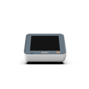 Real time PCR machine price