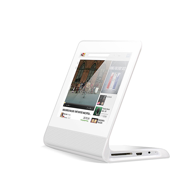 Smart Tab Tablet，Smart Tablet，Industrial Tablet Pc，Tablet Smart