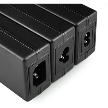 Factory Price Single Output 22V3.4A Power Adapter