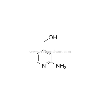 CAS 105250-17-7,(2-AMINO-PYRIDIN-4-YL)-METHANOL