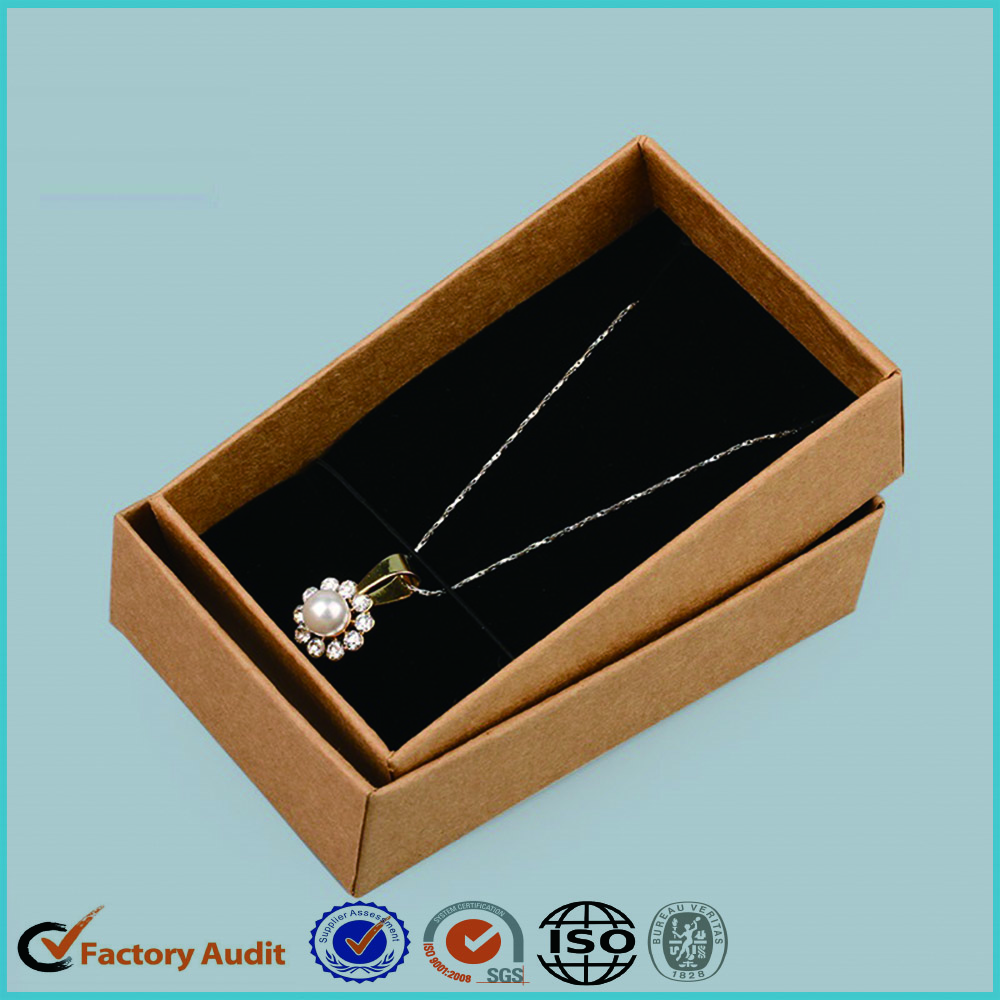 Bracelet Packaging Paper Box Zenghui Paper Package Company 10 4