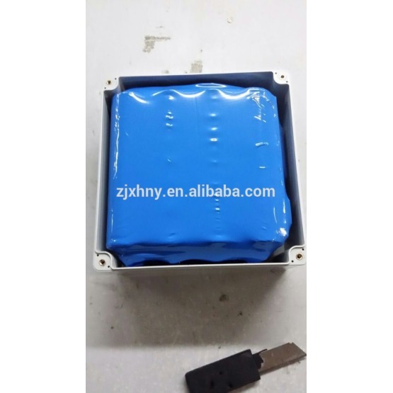 lithium ion lifepo4 battery 24V 15Ah for e-wheelchair