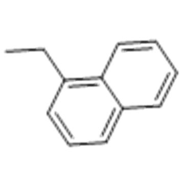 1-Ethylnaphthalene CAS 1127-76-0
