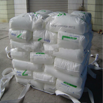 1200kg plastic sling bag