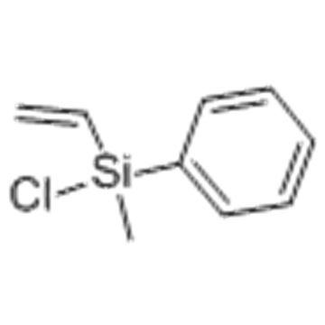 Benzene,( 57187550,chloroethenylmethylsilyl)- CAS 17306-05-7