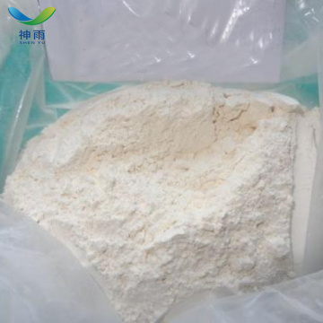 What is o-Phenanthroline Price for Sale