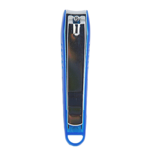Professional toenail clippers carbon steel