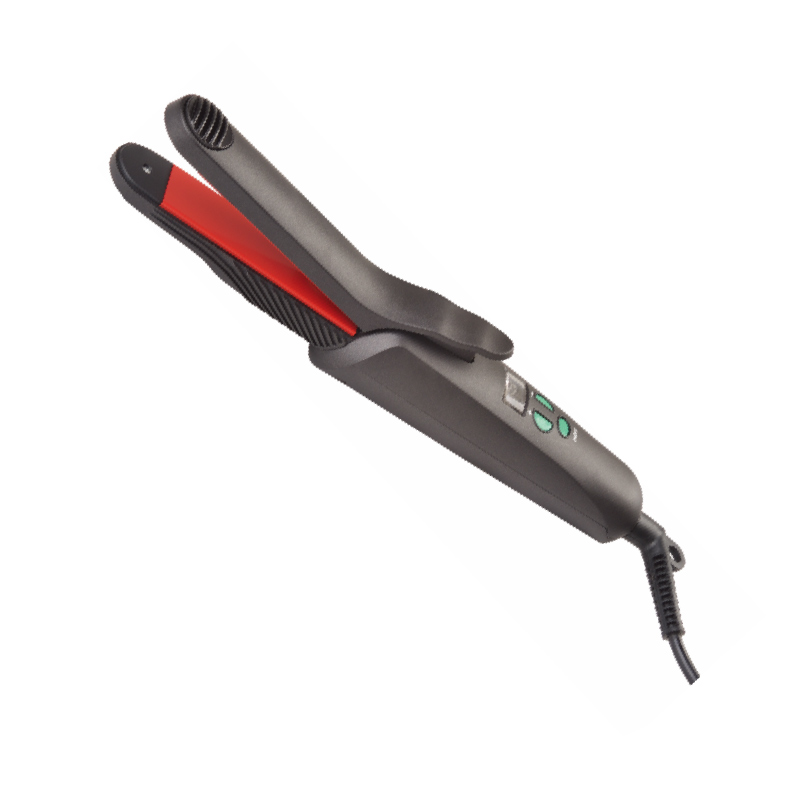 Hair Straightener for Curly Hair