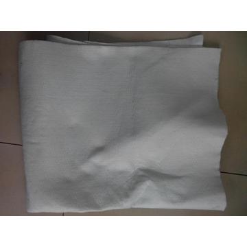 Light Weight PP Non-woven Geotextiles