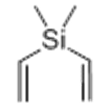 Dimethyldivinylsilane CAS 10519-87-6