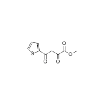 CAS 57409-51-5,Methyl 2,4-Dioxo-4-Thien-2-Ylbutanoate