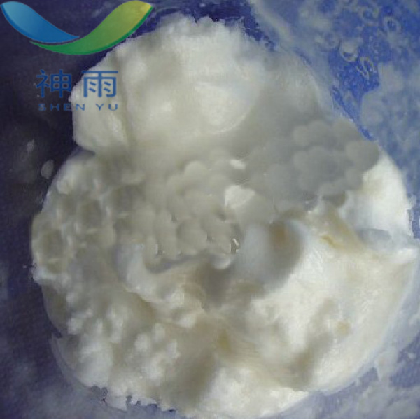 112-02-7 High Purity N-Hexadecyltrimethylammonium chloride