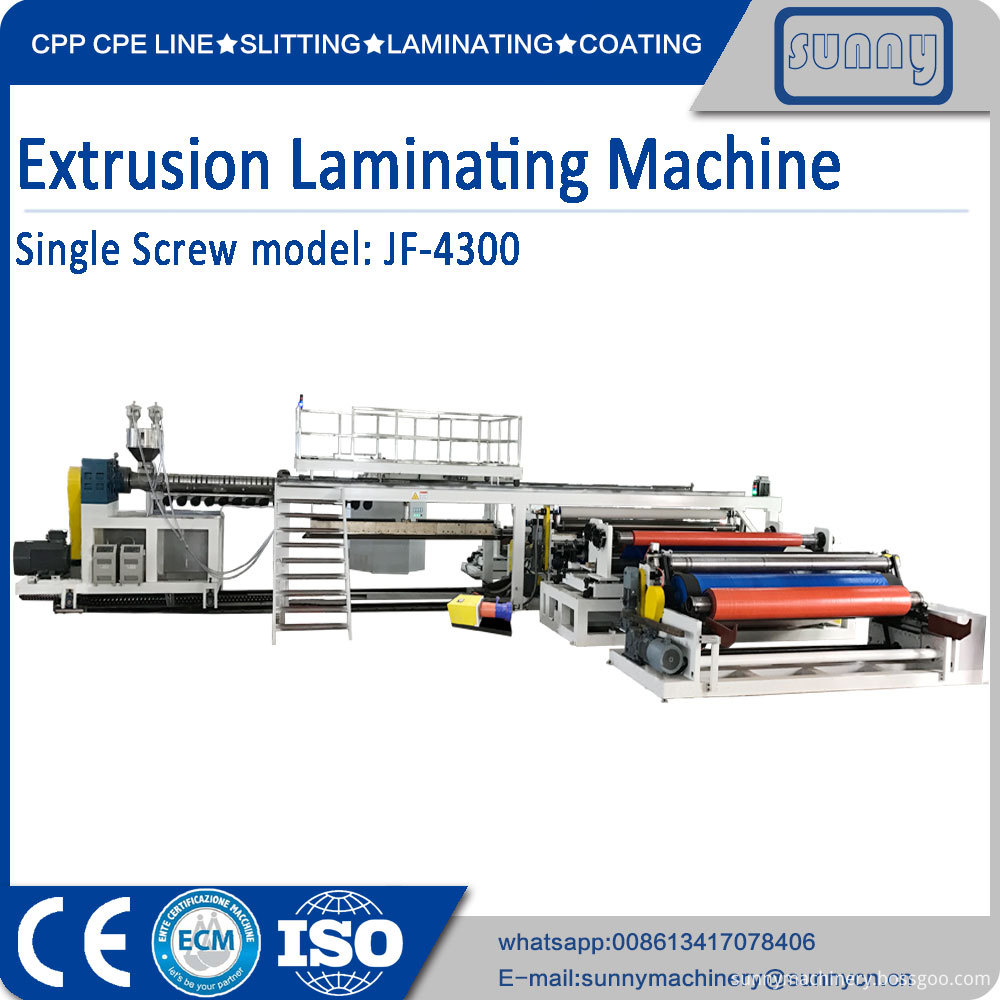 EXTRUSION-LAMINATING-MACHINE-01