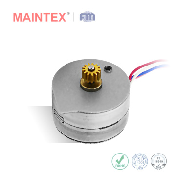 25BY26 for Security Camera |Waterproof Stepper Motor