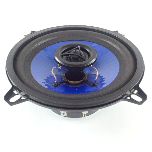 Foam Edge Car Speaker Coil 20