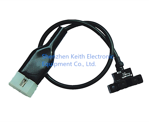 N310p921a Photo Sensor