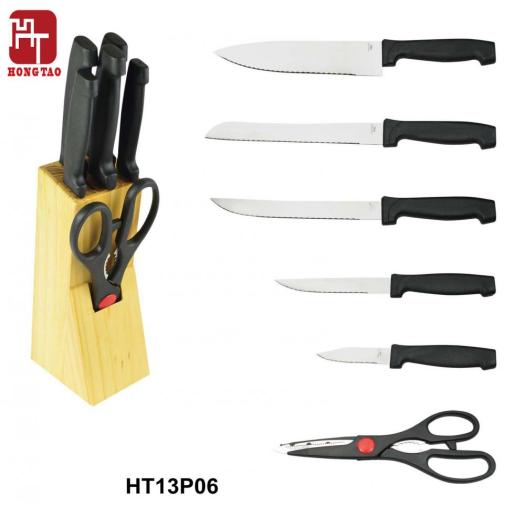 quality kitchen knife sets