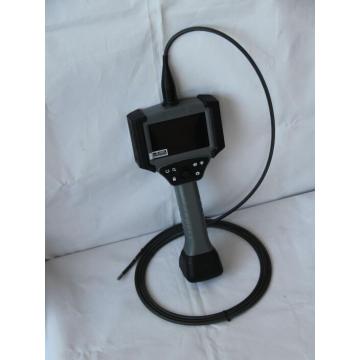 Portable industry videoscope sales