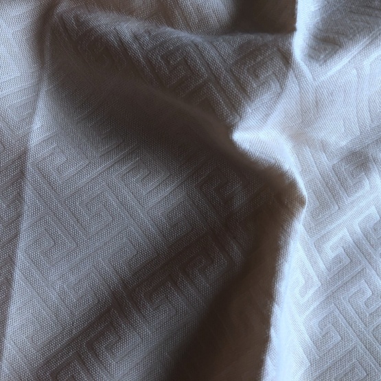 100% polyester microfiber embossed sheet fabric