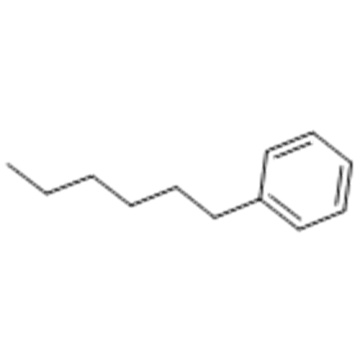 1-PHENYLHEXANE CAS 1077-16-3