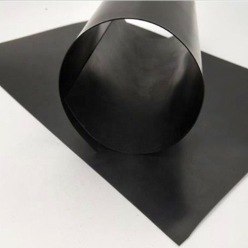 1.0mm Thickness Water Proof HDPE Geomembrane