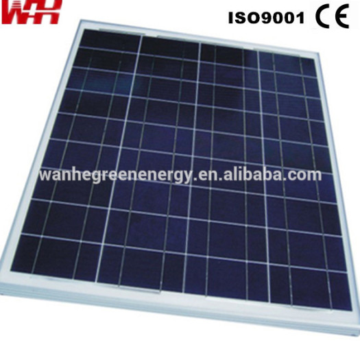 Sunpower Solar Wall Panels