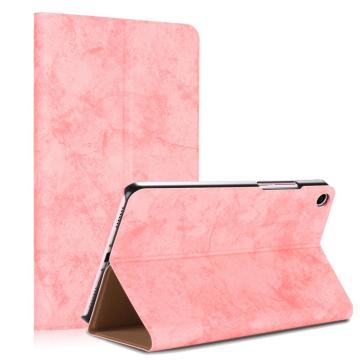 Soft touch PU Leather for Cover Case