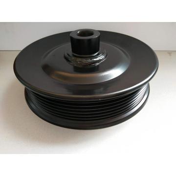 Water pump pulley 7194263300 for FORD passenger cars