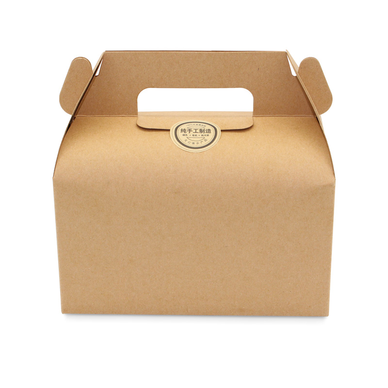 bakery_package_box_Zenghui_Paper_Package_Company_14 (4)