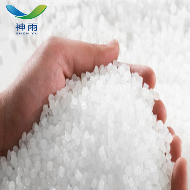  Calcium chloride hexahydrate price cas 7774-34-7