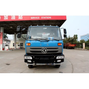 New Economical type Dongfeng 15000L water wagon