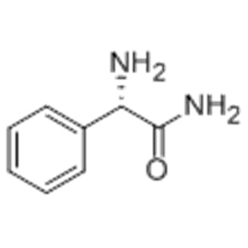 H-PHG-NH2 HCL CAS 6485-52-5