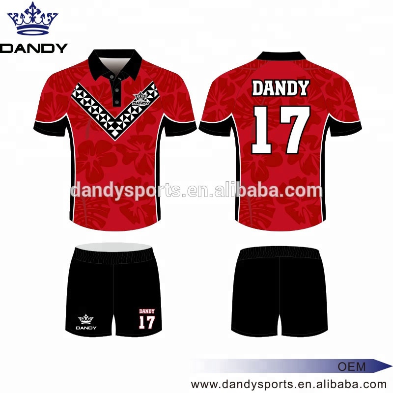 mens rugby shirts