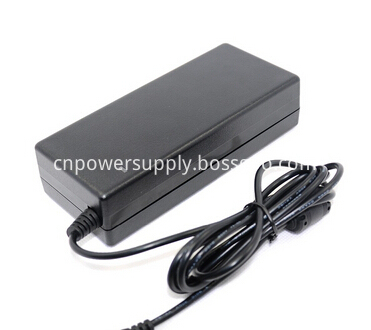 48v 2000ma power supply