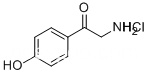 cas 19745-72-3