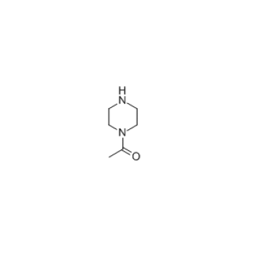 1-Acetylpiperazine, CAS 13889-98-0