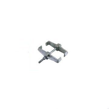 Channel Bus-bar Spacers(Type MCG)