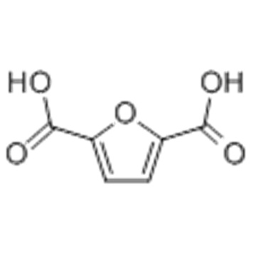 2,5-Furandicarboxylic acid CAS 3238-40-2