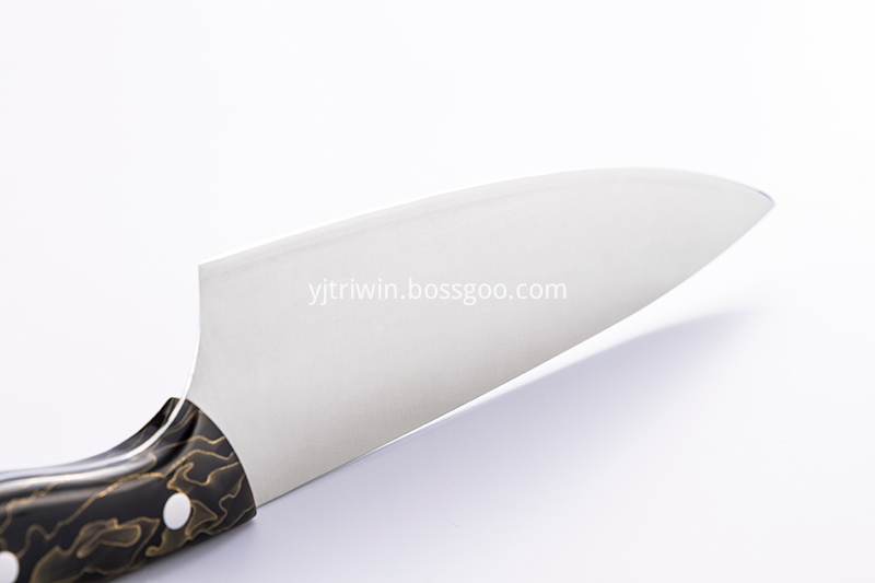 Best Chef Knife