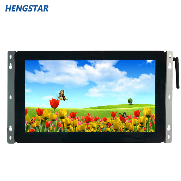15.6 inch Open Frame Monitor