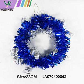 Custom Shape Christmas Hang Ornament