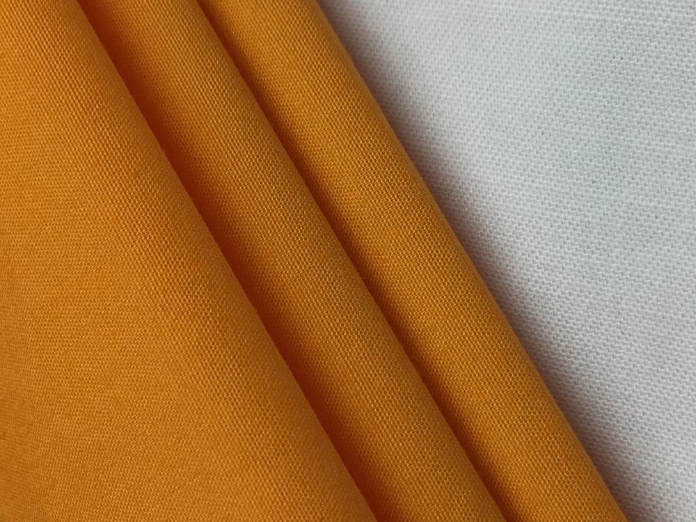 Poplin Solid Fabrics