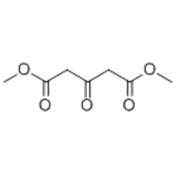 Dimethyl 1,3-acetonedicarboxylate CAS 1830-54-2