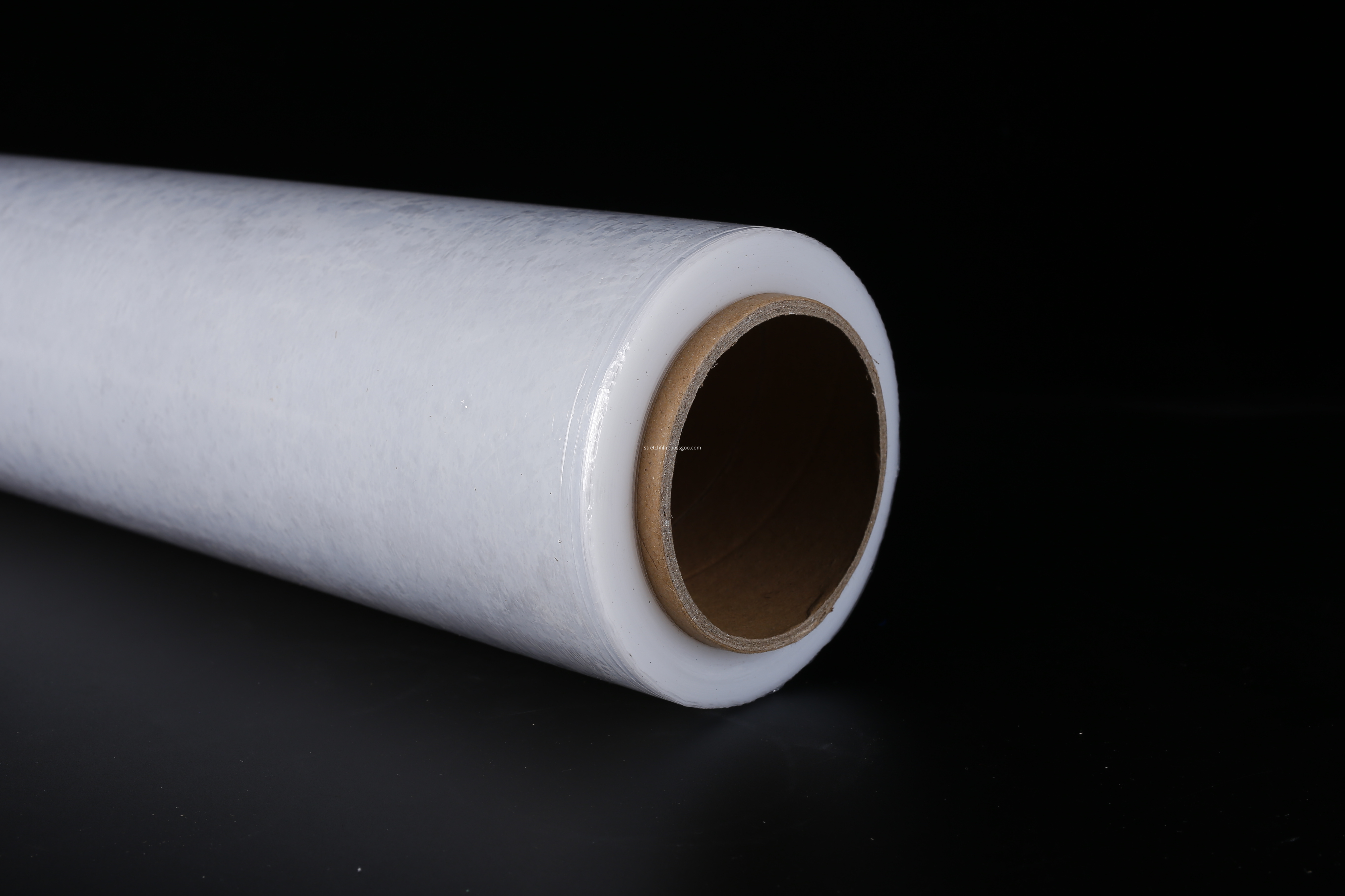 stretch wrap