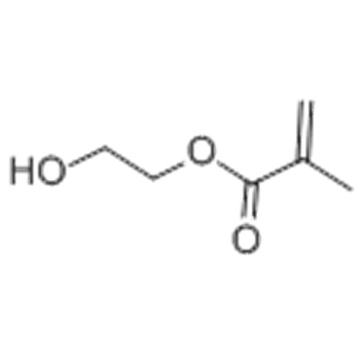 2-Hydroxyethyl methacrylate CAS 868-77-9