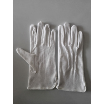 Heat Resistant Cotton Gloves