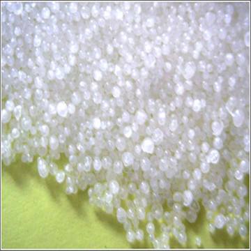 Caustic Soda Pearl 99% With SGS Report