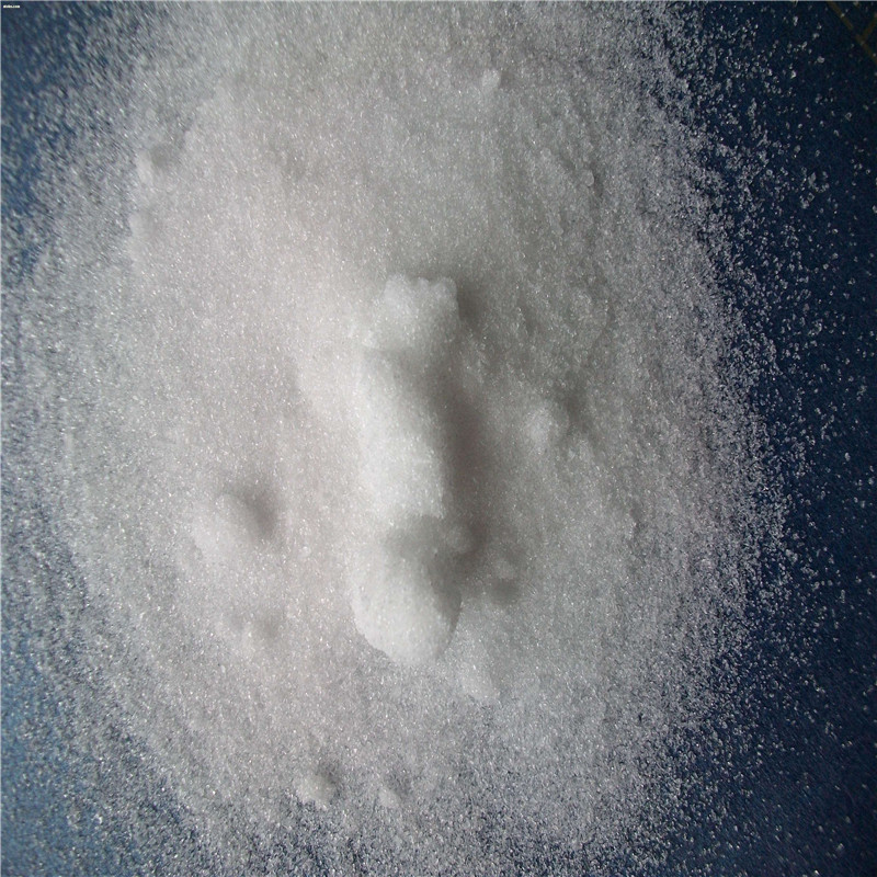 Ammonium Carbonate  CAS 506-87-6